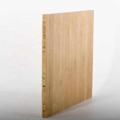 China / Excellent quality commercial plywood for sale