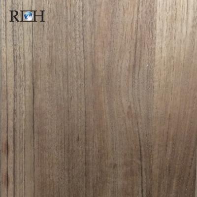 China New Products Moisture Proof Low Density Fiberboard Hot Selling Products Exported From China for sale