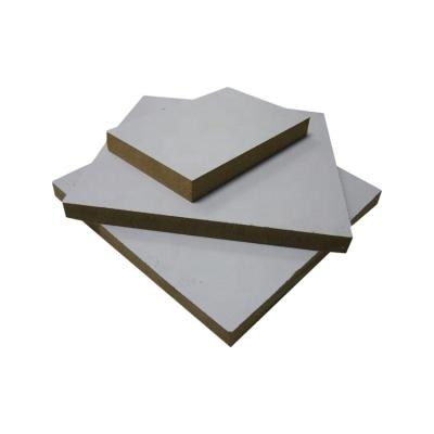 China 2021 new technology new products inventions moisture proof fiberboard board density fiberboard in china for sale