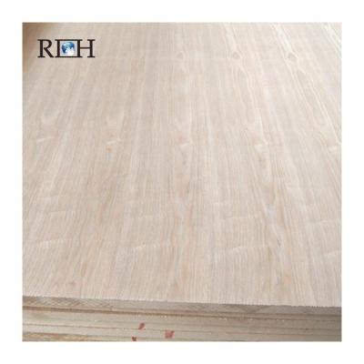 China Newest 2021 hot products moisture proof middle density fiberboard medium purchase from china for sale