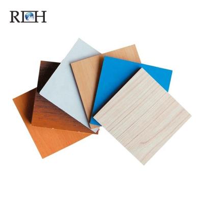 China Best Seller Products Moisture Proof Laminate Flooring Vinyl Flooring for sale