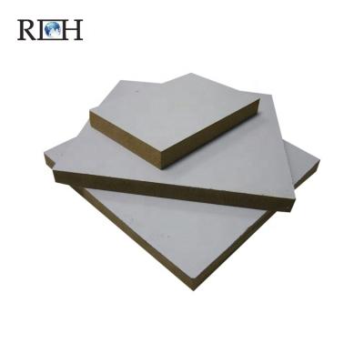 China 2021 hot products bamboo fiberboard moisture proof high demand products in china for sale