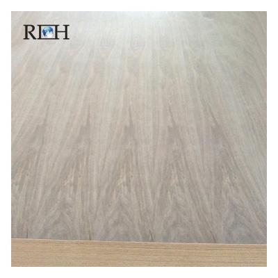 China 15mm moisture proof mdf, water resistant mdf, waterproof mdf board for sale