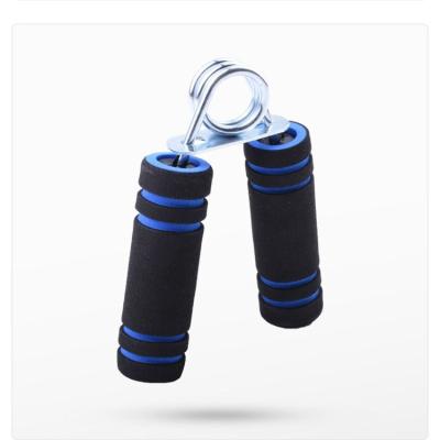 China Durable Wrist DeveloperType A Professional Fitness And Rehabilitation Grip Strength Training Equipment. finger arm wrist exercise for sale