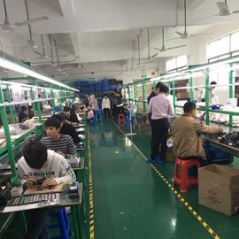 Verified China supplier - Shenzhen Singsong Technology Co., Ltd.