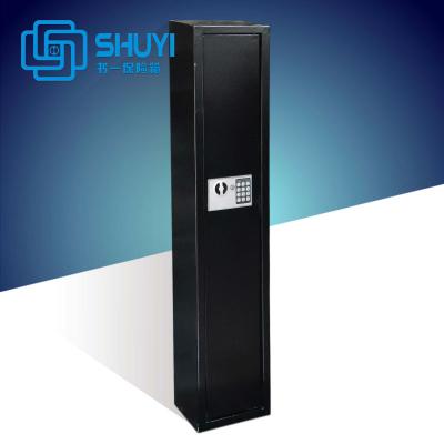 China SG-125EW3 Electronic Firearm Safe for sale