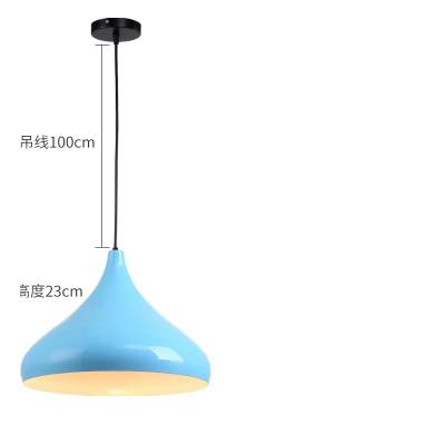 China Creative Simple Modern Contemporary Decoration Dining Room Bedroom Chandelier For Home Decor for sale