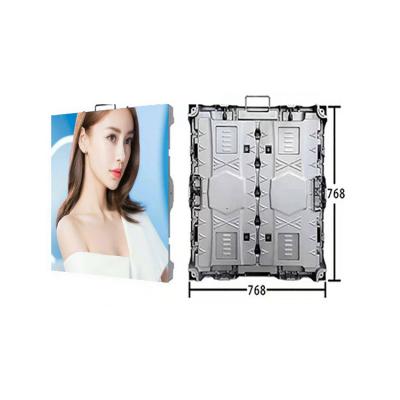 China Outdoor Hd P3 Outdoor Led Display China Display Outdoor Led Video Outdoor P3 Led Display Outdoor Led Display for sale