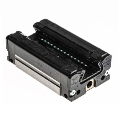 China Hotels THK SSR15XW1SS Standard Linear Guide Bearing Cage Profile Rail - Series for sale