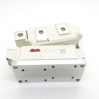 China Electronic Components and Accessories SKKH570/18E SKKH570/18E IGBT Modules SKKH570/18E Power Module SKH570 for sale