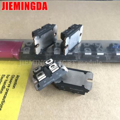 China Contact customer service USR100PP12A USR100PP16A USR120PP6A LOW PRICE IGBT MODULE NEW AND ORIGINAL for sale