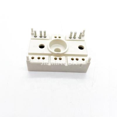 China Electronic Components and Accessories SK100KQ16 SK100KQ16 IGBT Modules SK100KQ16 Power Module SK100KQ16 for sale