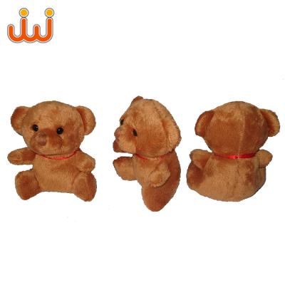 China Promotional Gifts Realistic Adorable Bear Lover , Hot Selling Cute Sexy Monkey For Car for sale