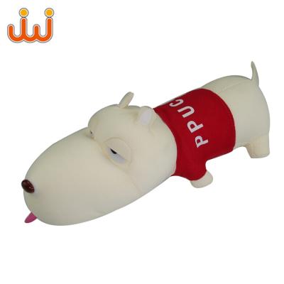 China Chinese Plush Toy Mini Sheep Toys, Many Alternatives Plush Christmas Promotional Gifts New Year Toys for sale