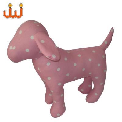 China China Manufacturer Multi-Style Plush Toys of Decoration and Play for Dogs, Big Head Baby Cute Plush Toys for sale