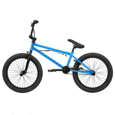 China Easy Bike Dirt Jump BMX Mountain Bike Australia 20