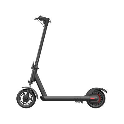 China China wholesale unisex cheap adult two wheels foldable folding e electric scooter/electric scooter good quality for adults for sale