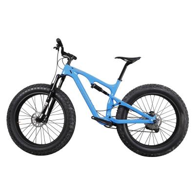 China moutain/wholesale road bicycle 26 inch carbon steel mountain bike/factory price inclined mountain bike for men/bicicleta mountain bike mtb bicycle for sale