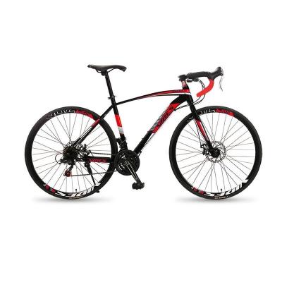 China Factory price factory price aluminum road bike mtb carbon bicycle frame mtb bicycle wholesale road bike for sale