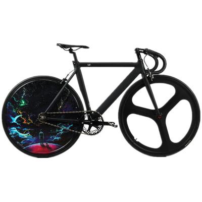 China Tour road bikes road bike carbon frames/carbon fiber road bike wholesale price/high quality full carbon fiber gravel bike disc road bike for sale