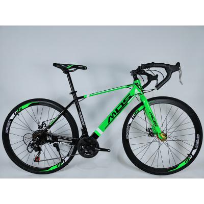 China wholesale price mtb cycle bicycle biciletas29 alloy mountain bike big wheel steel bike 27.5