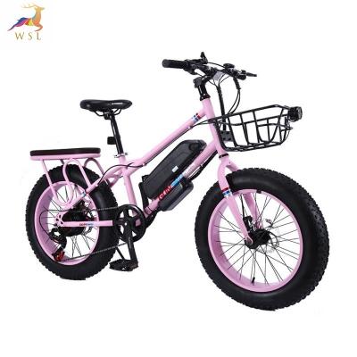 China China flat dirt fat bike snow bike mountain bike bmx bike cheap electric mountainbike for adult for sale