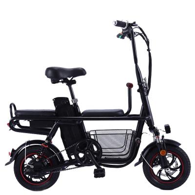 China 2021 Ebike Bycycles 2021 Easy Electric Hot Sale Bike Bmx Bmx Electric Bike Bicycle Parts 50 Miles Range Ebike Road Bike Electric Bicycle Bicicleta Electrica for sale