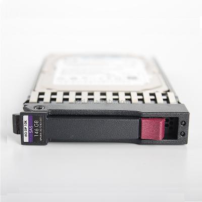 China Hdd OOAR144 4TB 6g NL-SAS 3.5