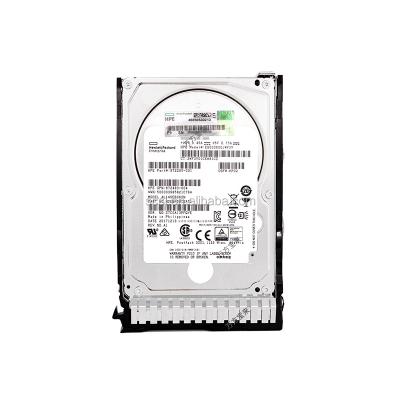 China Hdd 00Y2505 Server 900G SAS Hard Drive Three Years Warranty Enterprise for sale