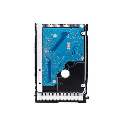 China Hdd 00YK017 1.8TB 12G SAS 10K 512e SFF HD Enterprise Server HDD Hard Disk Drive for sale