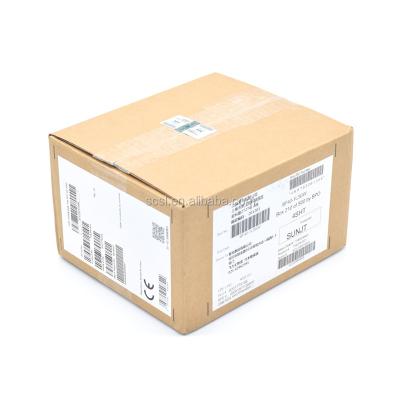 China New Stock Wholesale Price 01NN119 1.8TB 12G 2.5