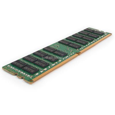 China Server 00D5008 32GB (4Rx4, 1.35V) PC3L-10600 CL9 ECC DDR3 1333MHz VIP RDIMM for sale