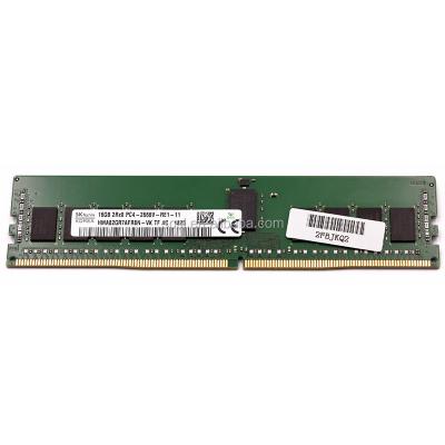 China Server 00D4968 CCE CL11 PC3-12800 1600MHz DDR3 Server Ram 16g (1x16g 2Rx 4 1.5V) for sale