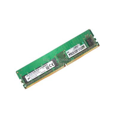 China Server 805351-B21 32g 2Rx4 1.2V DDR4-2400 RDIMM RAM for sale