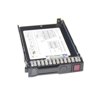 China hdd new! 85Y5861 10k 300G V7000 SAS SSD for sale