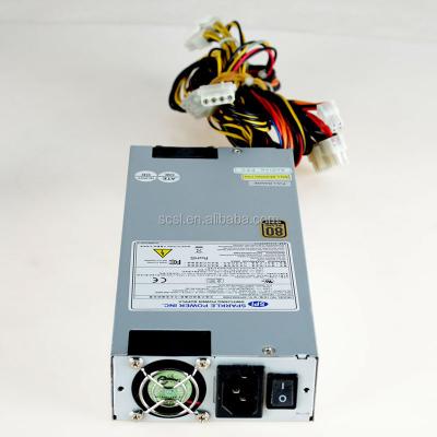 China 399771-B21 1000W Server RPS Server Power Supply For DL380 ML350 370 G5 for sale