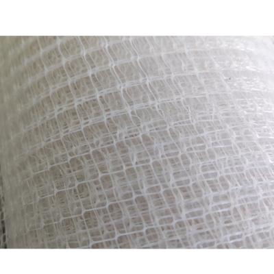 China Clear Agricultural Bird Mesh Fruit Tree For Squirrels Outdoor Netting Fabric for sale