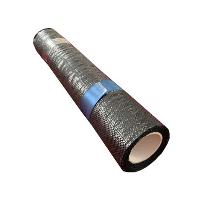 China Contemporary New Type Nonwoven Waterproof Polypropylene Geotextile Fabric Bargain Price Price List for sale