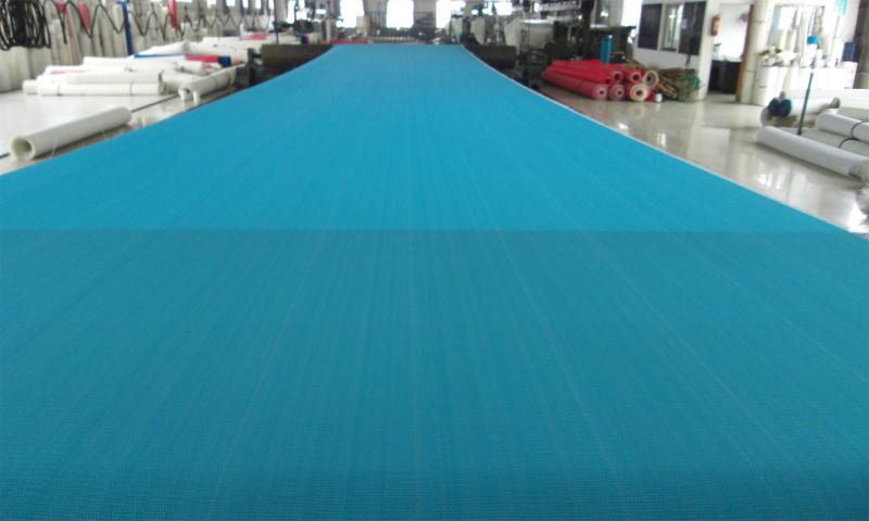 Verifizierter China-Lieferant - Huading Net Industry