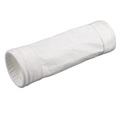 China Masche der PTFE-Membran-wasserdichte Polyester-Filtertüte-1200 zu verkaufen