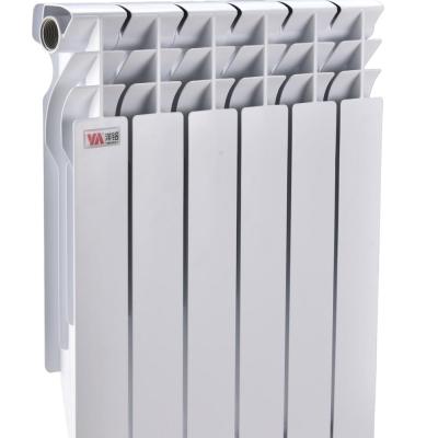 China ADC 12 Aluminum High Quality Die Cast Aluminum Heat Sink for sale