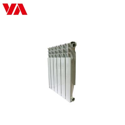 China Energy Saving Hotel Central Heating Radiator Suppliers for sale