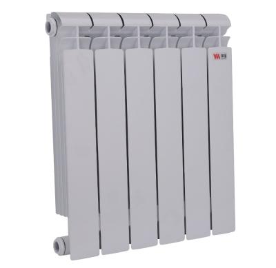 China Radiator (aluminum, fan and heater) YM-S500A for sale