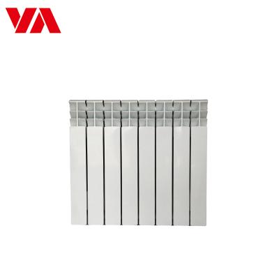 China CDA 12Aluminum Aluminum Central Heating Radiator 500/96 for sale