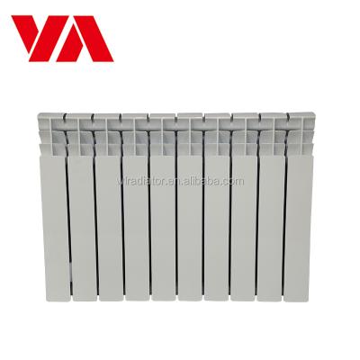 China Aluminum Radiator (YOUMAY) YM-S500B for sale