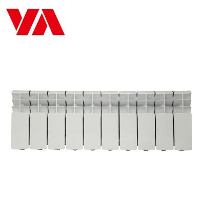 China New Design Small Central Heating Radiators for sale