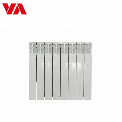 China CDA 12Aluminum Aluminum Central Heating Radiator 500/96 for sale