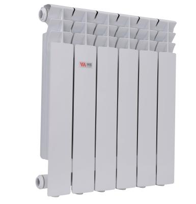 China YM-S500E Steel Bimetal Radiator for sale