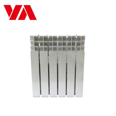 China CDA 12 Steel Pipe Aluminum+Q235 Perfect Quality Modern Radiator Heating Systems for sale