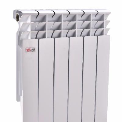 China Radiator (aluminum, fan and heater) YM-C500G for sale